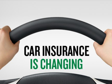 4 Ways UBI is Changing Car Insurance | Desjardins Insurance